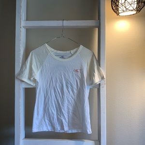 O’Neil womens t-shirt